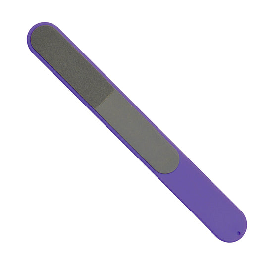 Paris Nail File - Simply Merchandise