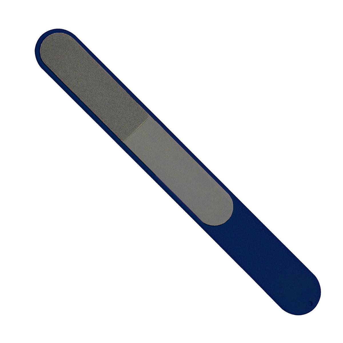 Paris Nail File with custom branded logo - Simply Merchandise