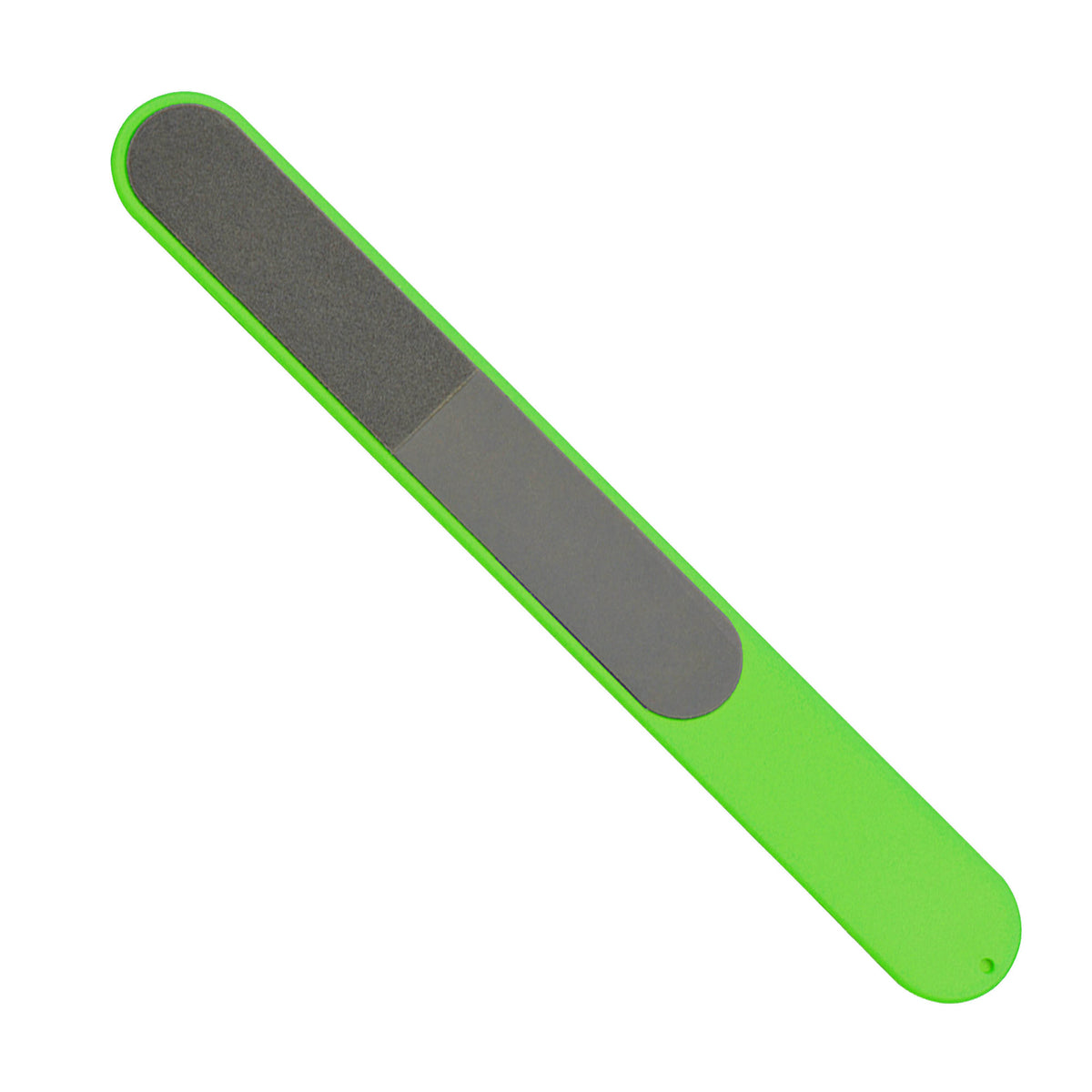 Paris Nail File with custom branded logo - Simply Merchandise