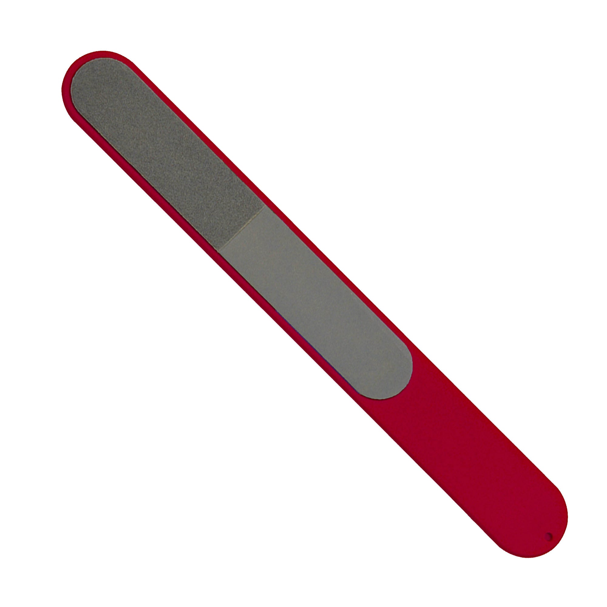 Paris Nail File - Simply Merchandise