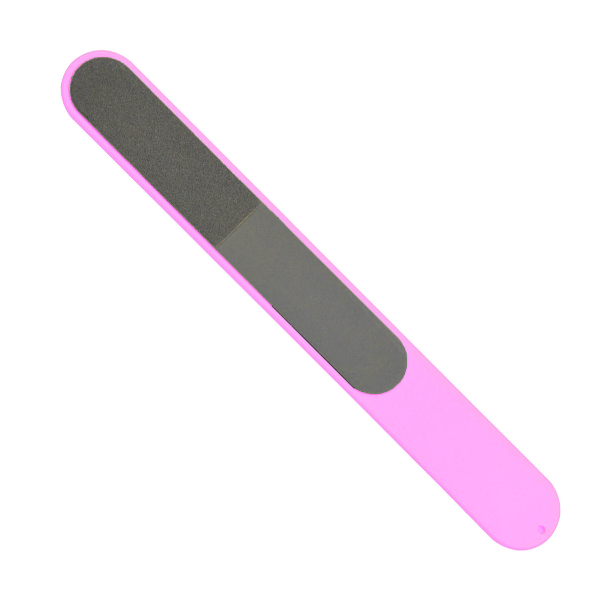 Paris Nail File with custom branded logo - Simply Merchandise