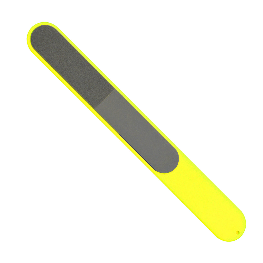 Paris Nail File - Simply Merchandise