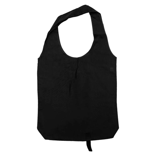 Stuff Shopper with Long Handles with custom branded logo - Simply Merchandise