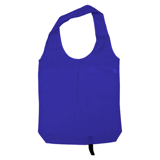 Stuff Shopper with Long Handles with custom branded logo - Simply Merchandise