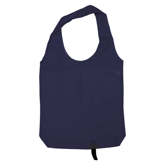 Stuff Shopper with Long Handles with custom branded logo - Simply Merchandise