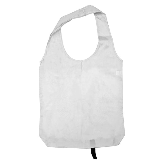 Stuff Shopper with Long Handles with custom branded logo - Simply Merchandise