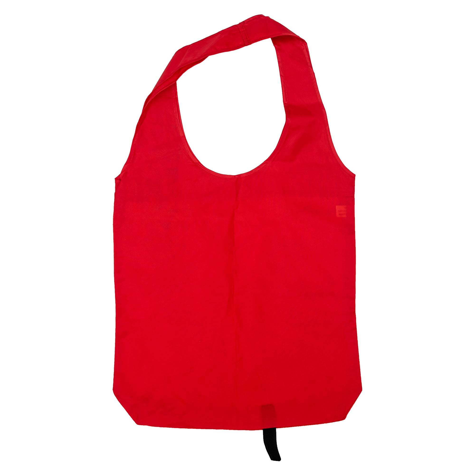 Stuff Shopper with Long Handles - Simply Merchandise