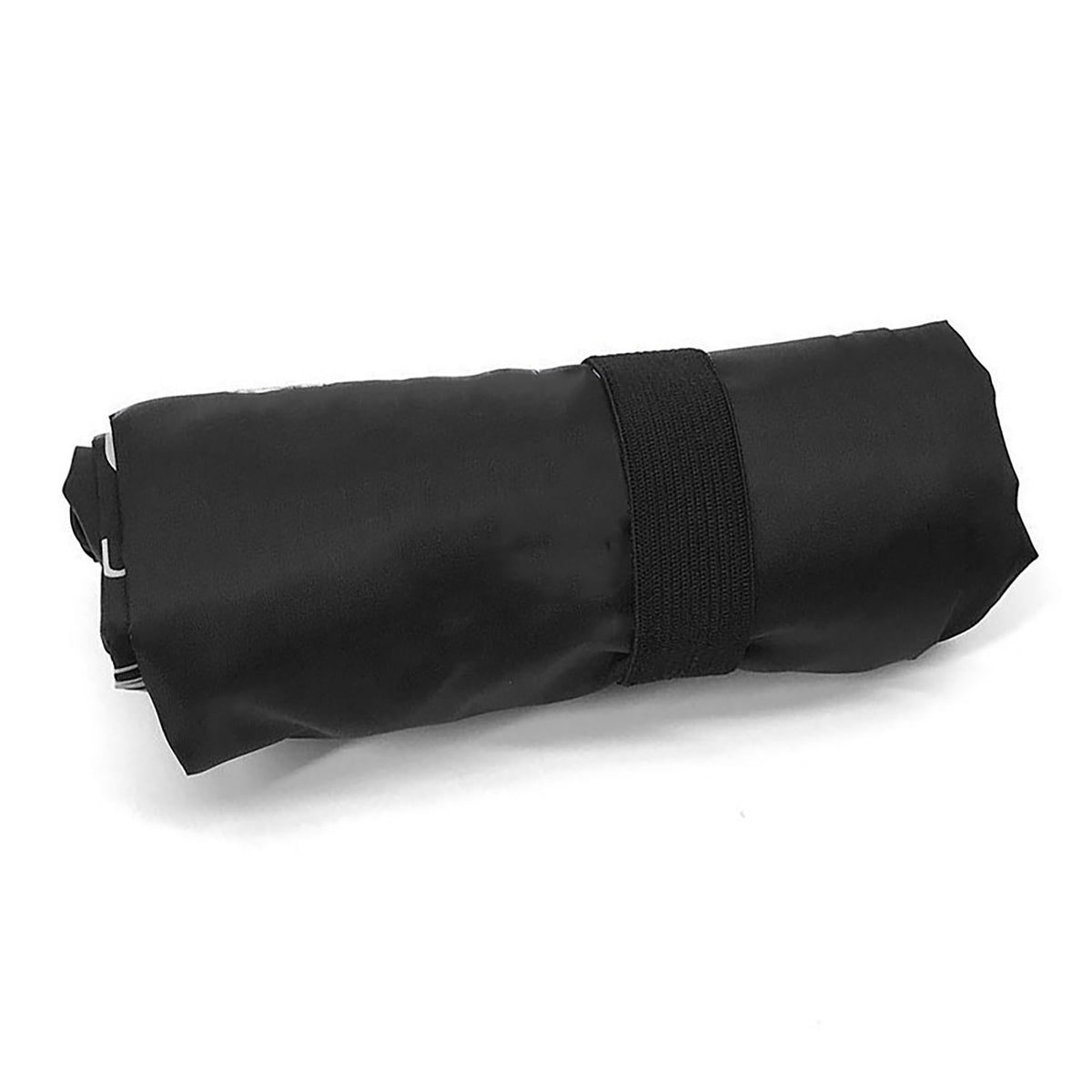 Stuff Shopper with Long Handles with custom branded logo - Simply Merchandise