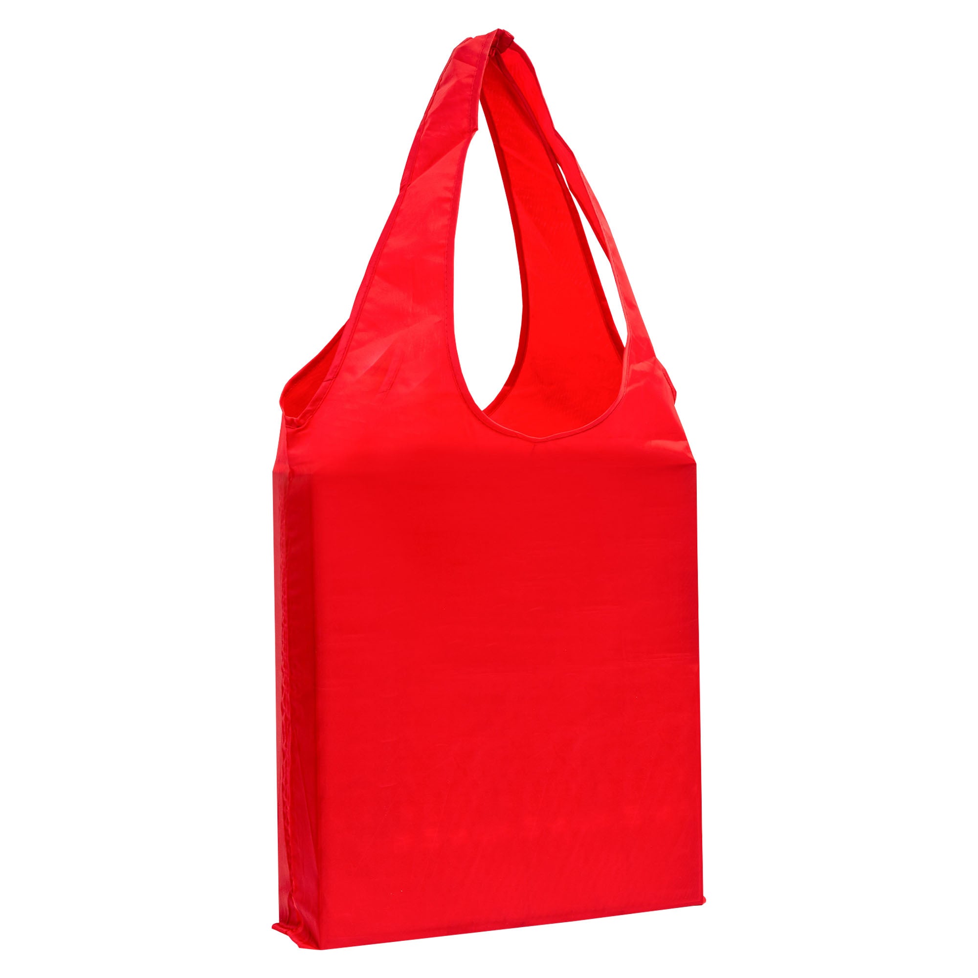 Stuff Shopper with Long Handles - Simply Merchandise