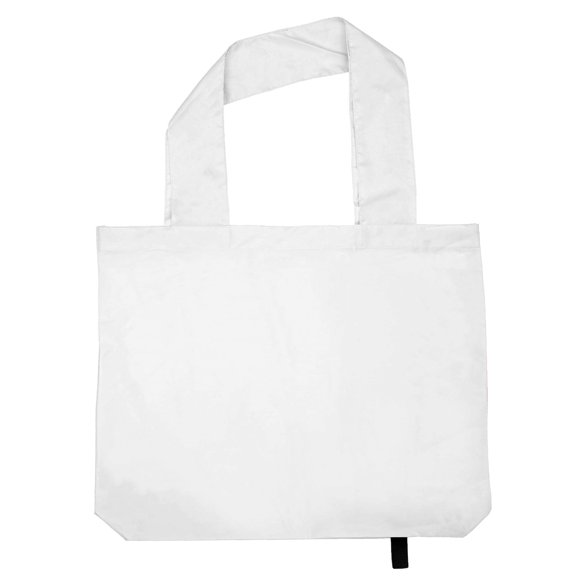 Stuff Tote Bag - Simply Merchandise