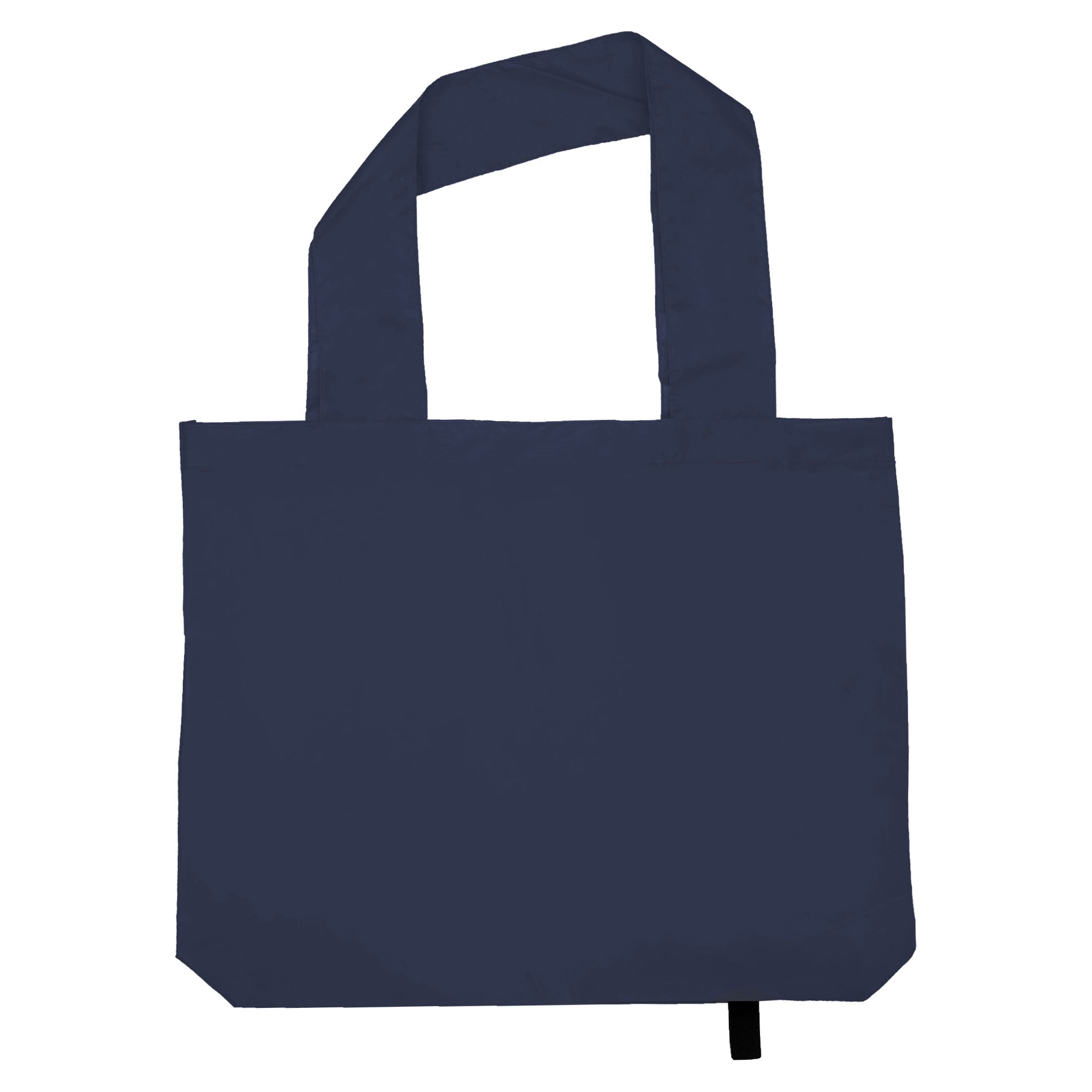 Stuff Tote Bag - Simply Merchandise
