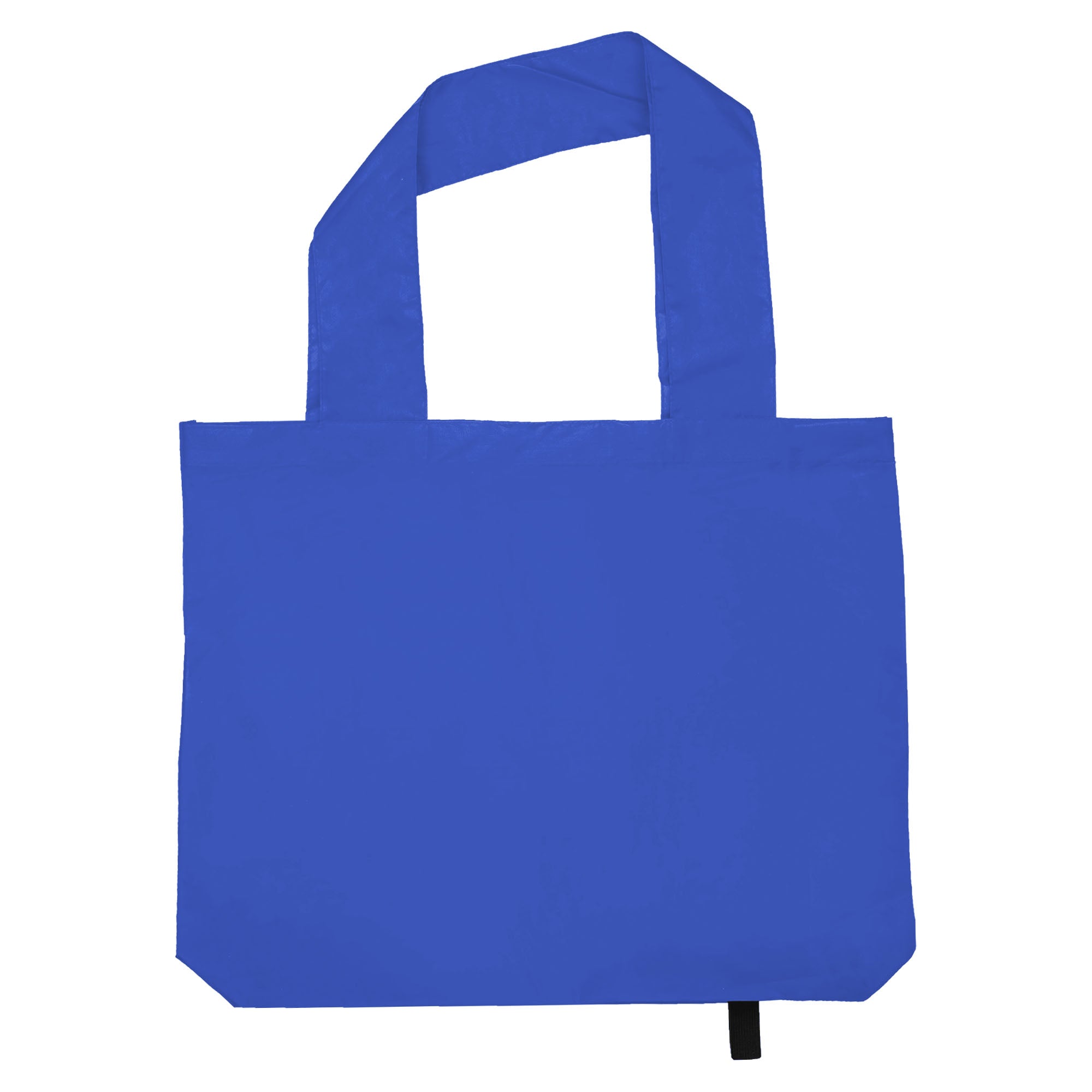 Stuff Tote Bag - Simply Merchandise