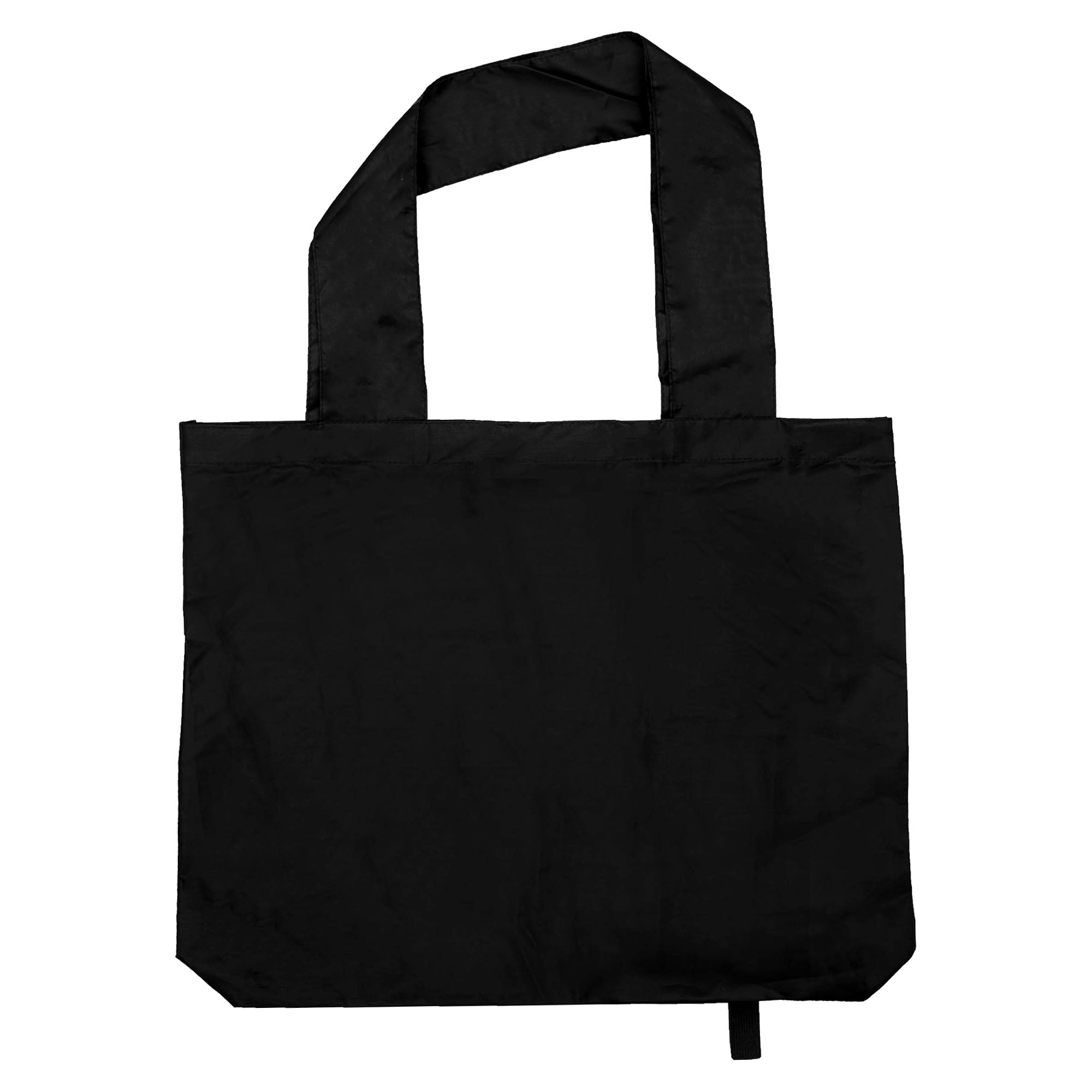 Stuff Tote Bag - Simply Merchandise