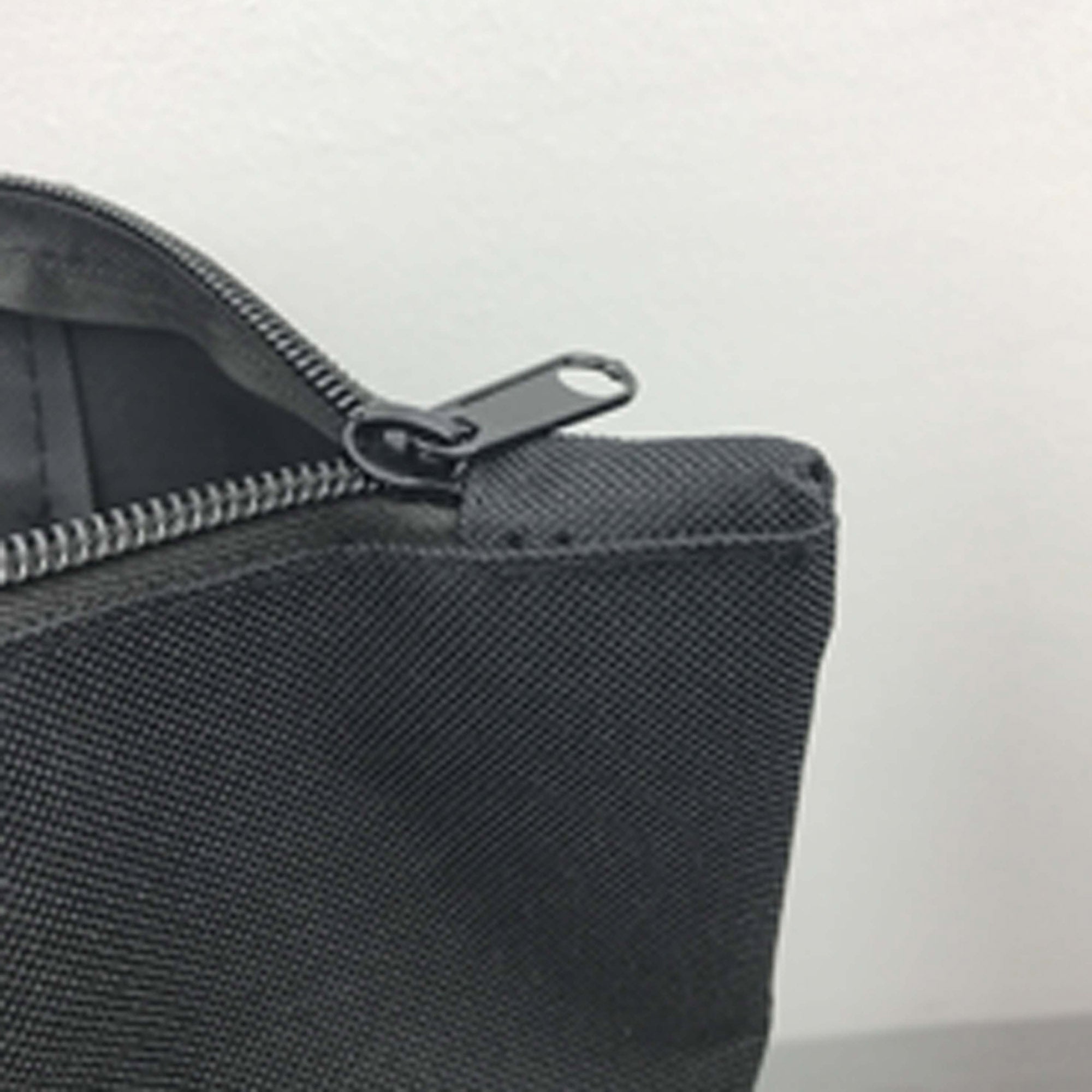 Karryall Nylon Shopping Tote - Simply Merchandise