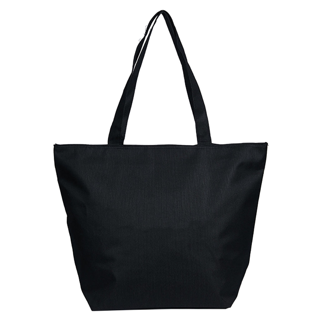 Africa Shopper - Simply Merchandise
