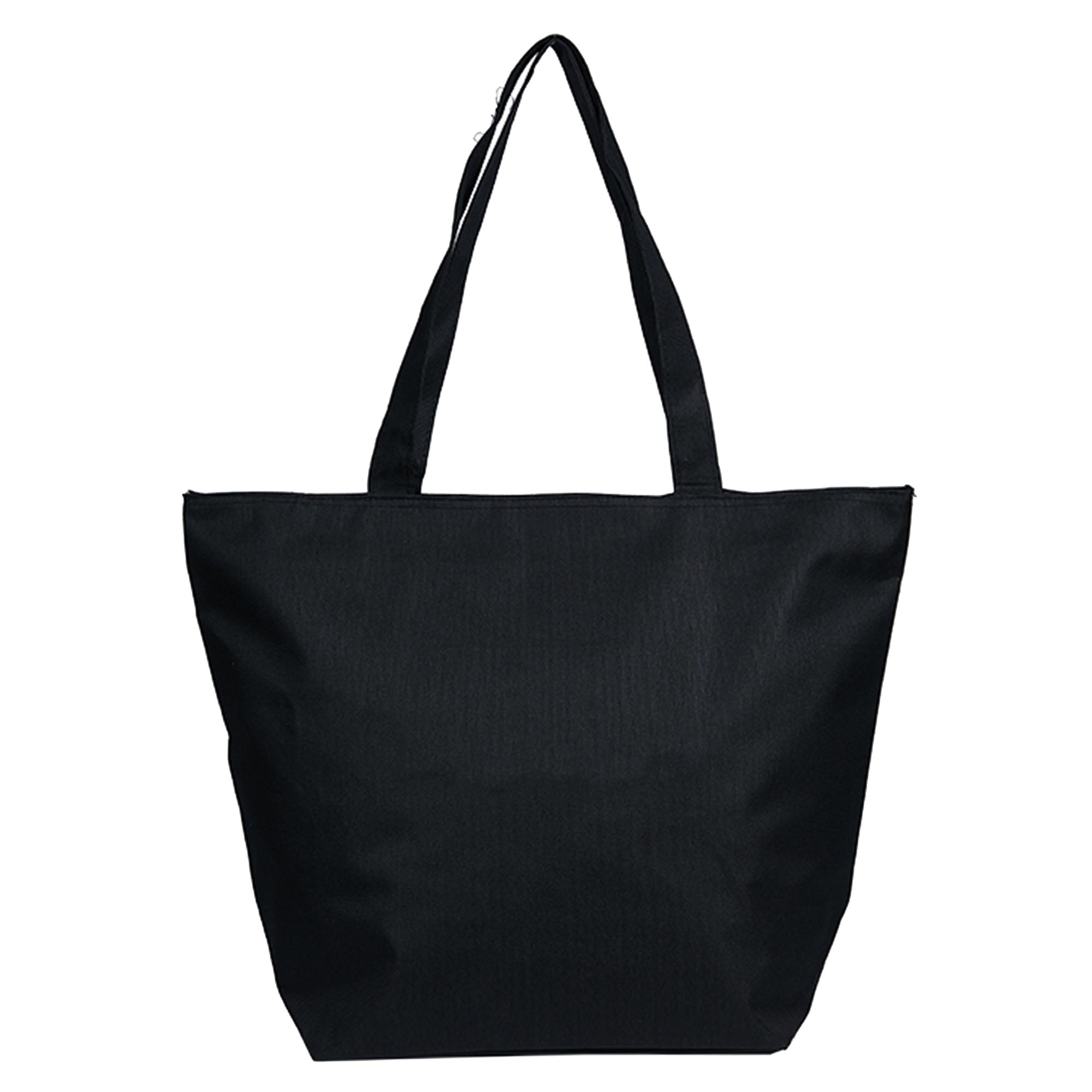 Africa Shopper - Simply Merchandise