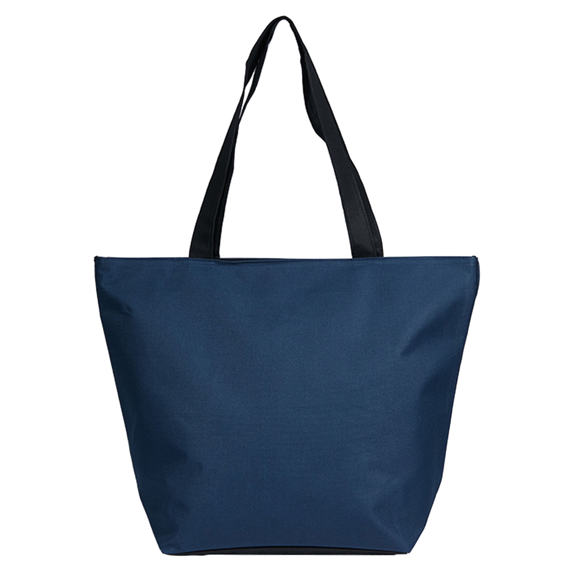 Africa Shopper - Simply Merchandise