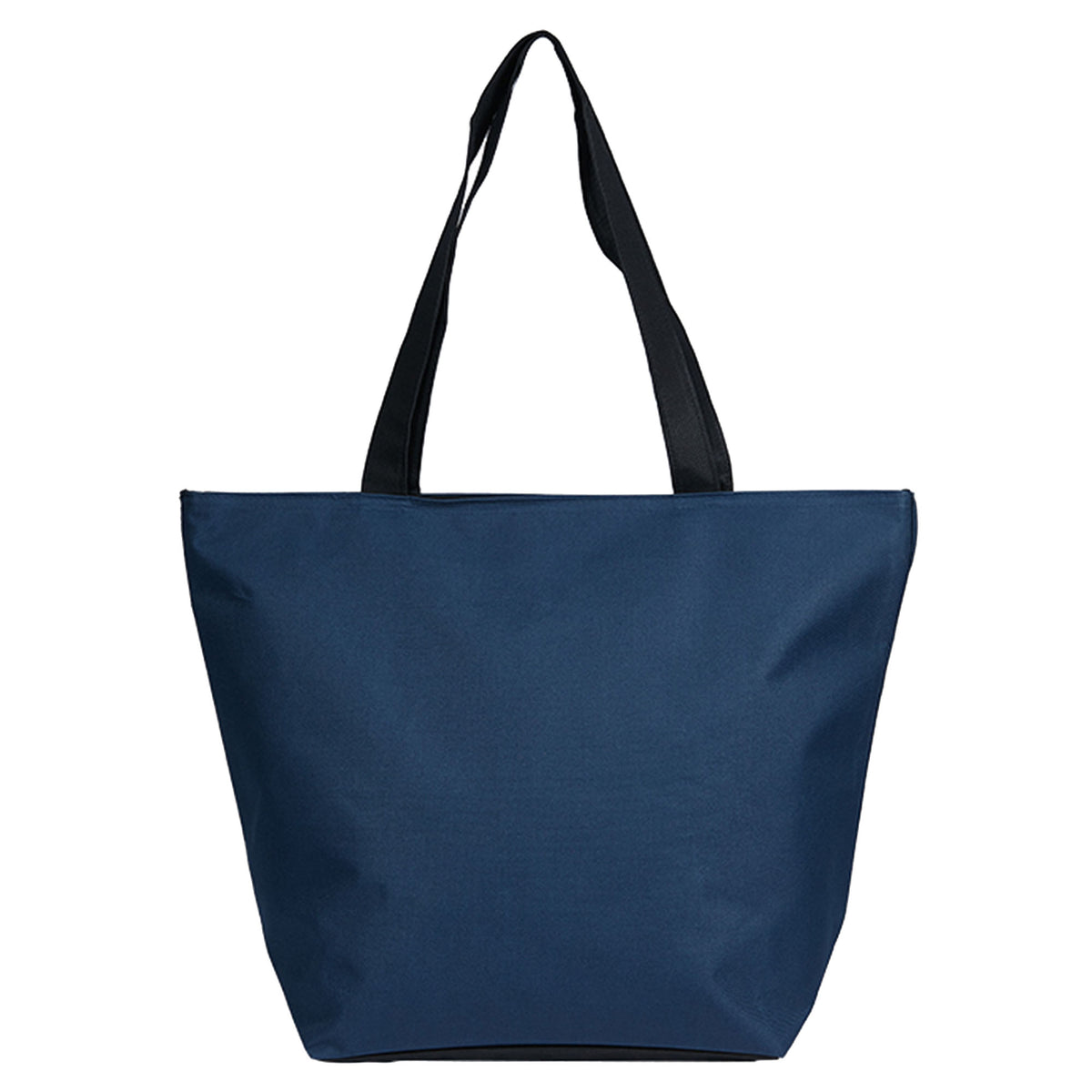 Africa Shopper with custom branded logo - Simply Merchandise