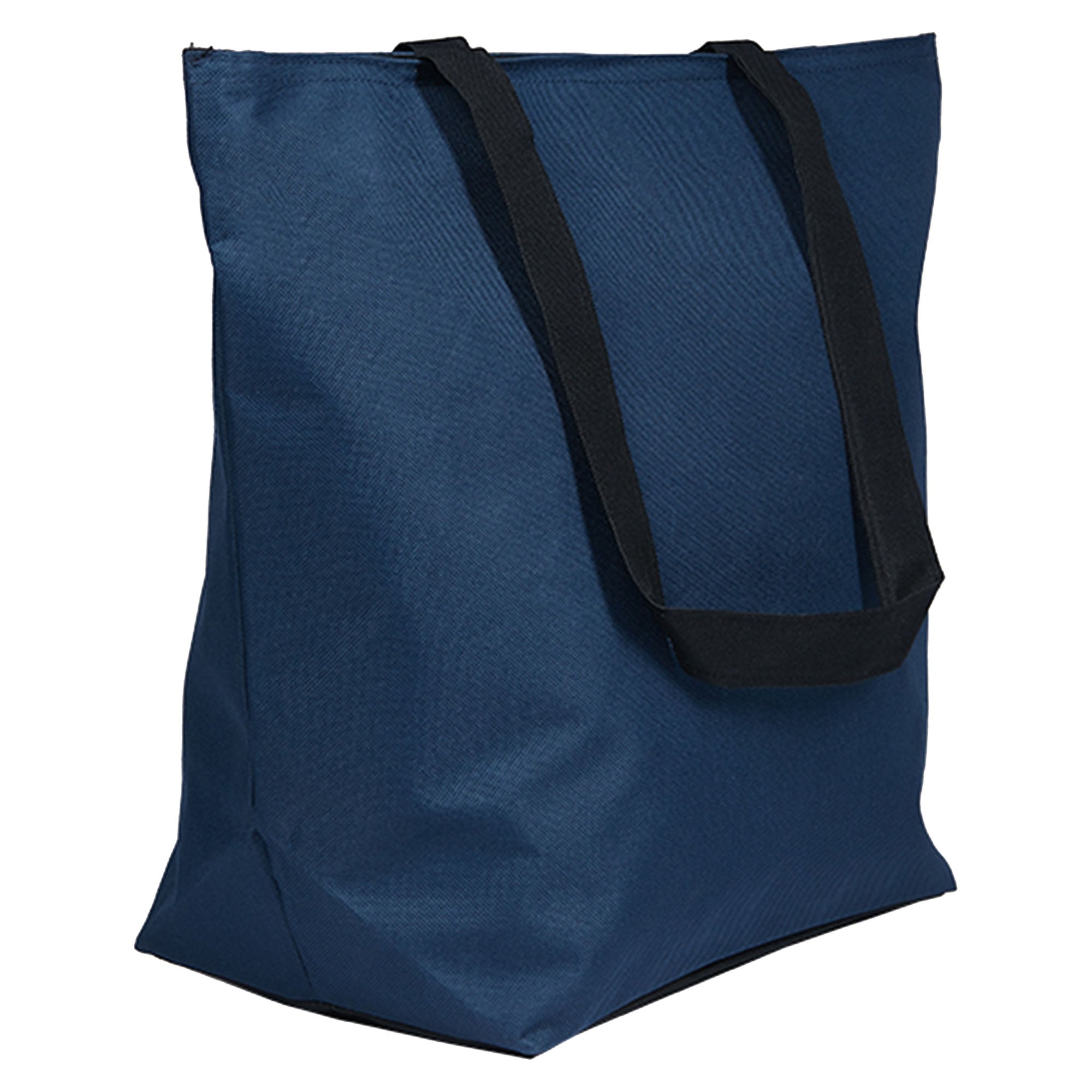 Africa Shopper - Simply Merchandise