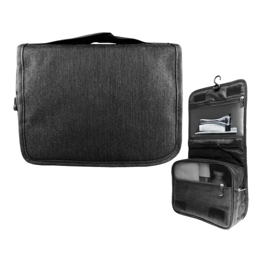 Docklands Toiletry Bag - Simply Merchandise