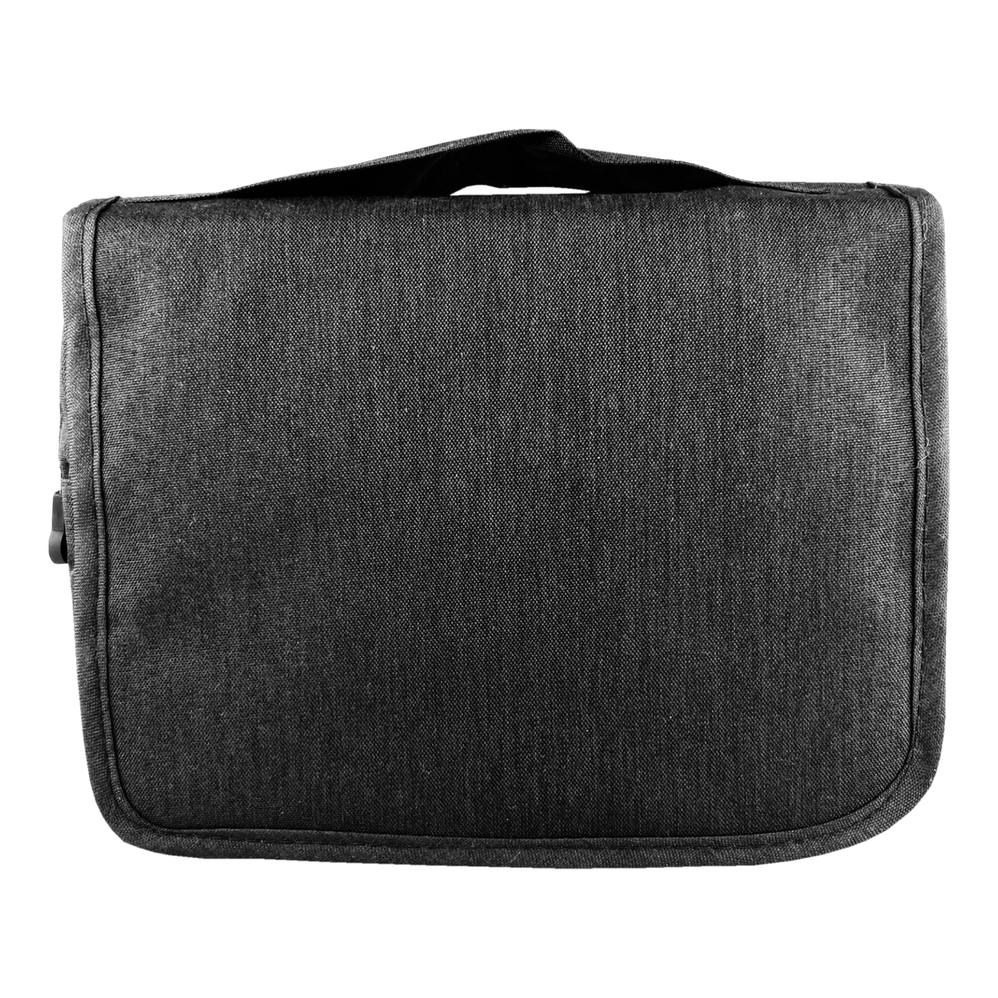 Docklands Toiletry Bag - Simply Merchandise
