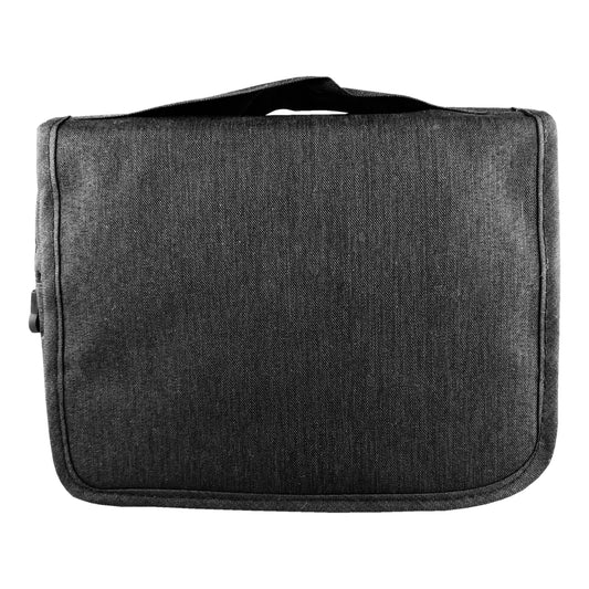 Docklands Toiletry Bag - Simply Merchandise