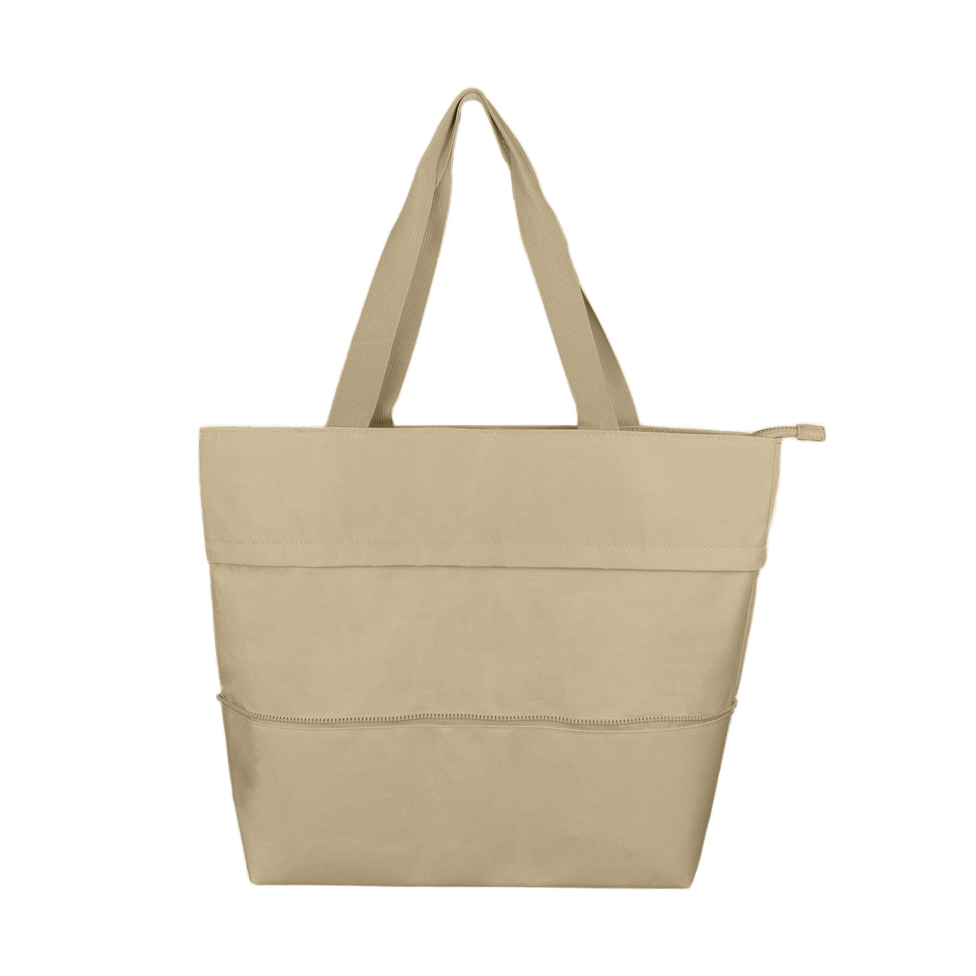 Ghana Extendable Shopping Bag - Simply Merchandise