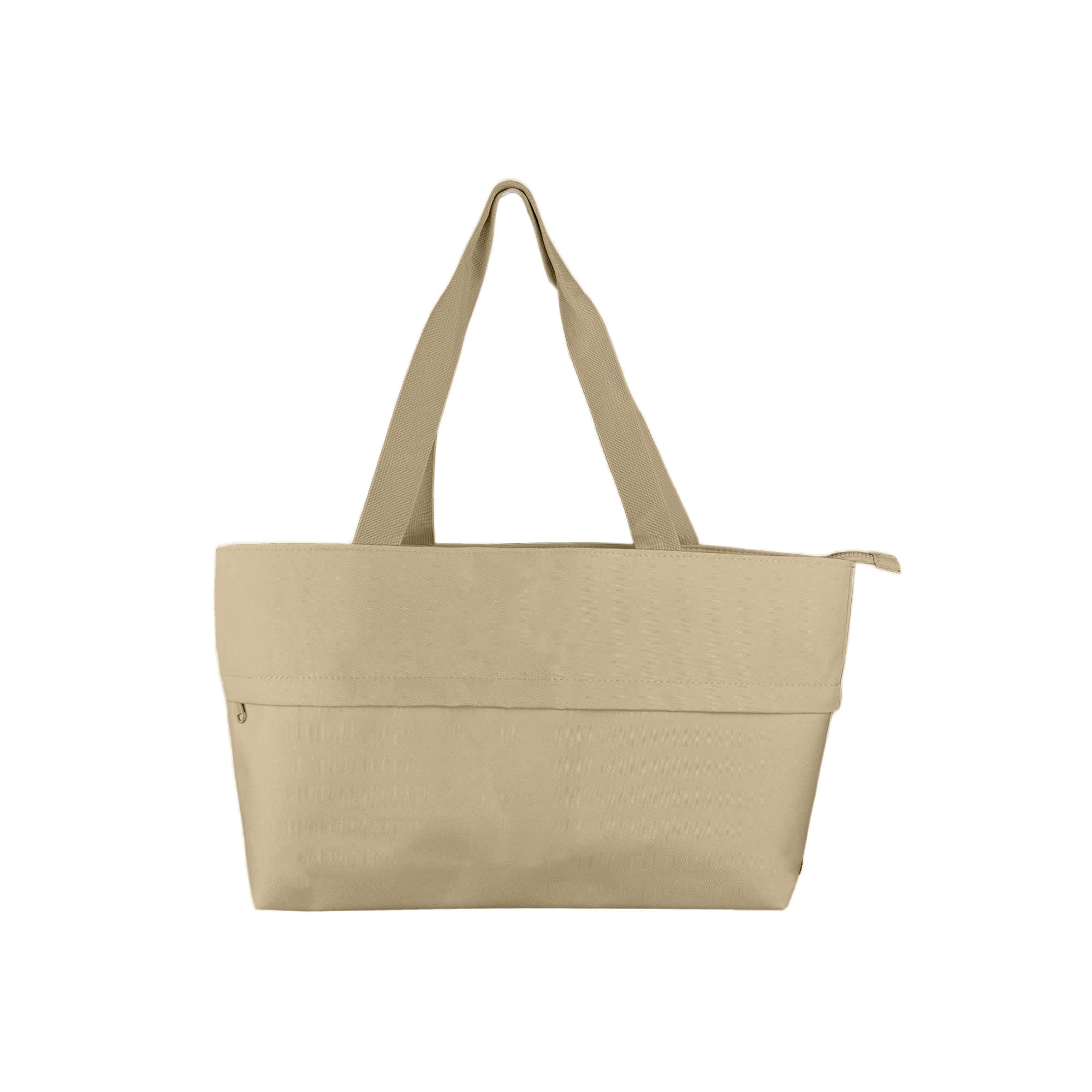 Ghana Extendable Shopping Bag - Simply Merchandise