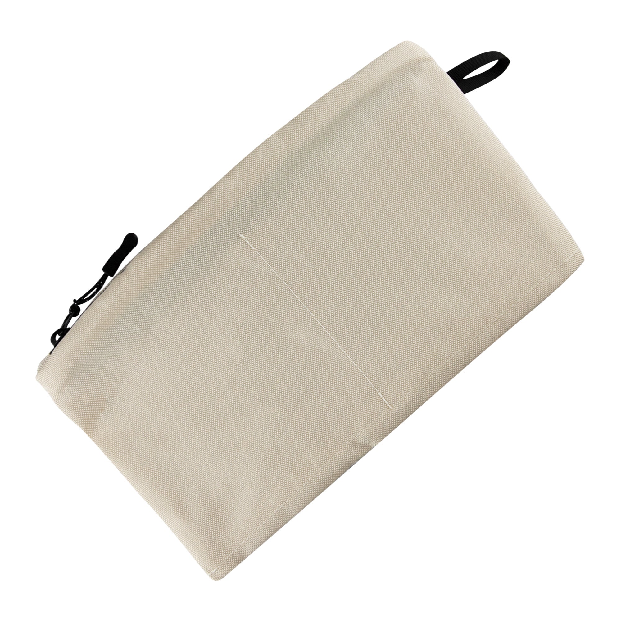 Venosa Cosmetic Bag - Large - Simply Merchandise