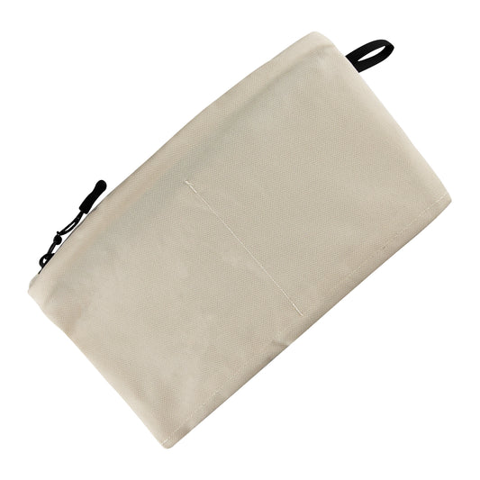 Venosa Cosmetic Bag - Large - Simply Merchandise