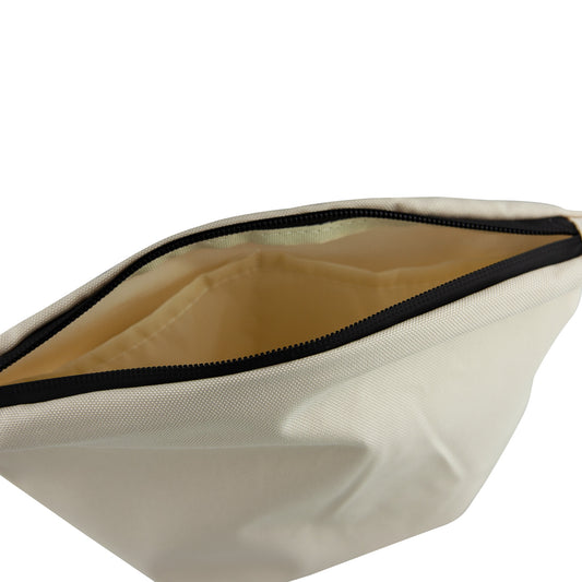 Venosa Cosmetic Bag - Large - Simply Merchandise