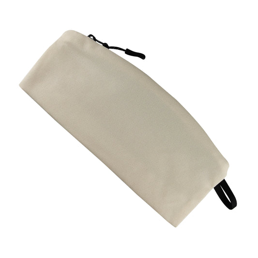Venosa Cosmetic Bag - Medium - Simply Merchandise