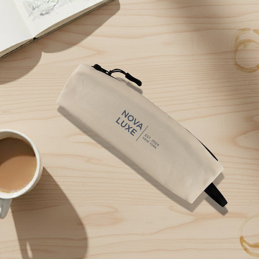 Venosa Cosmetic Bag - Small - Simply Merchandise