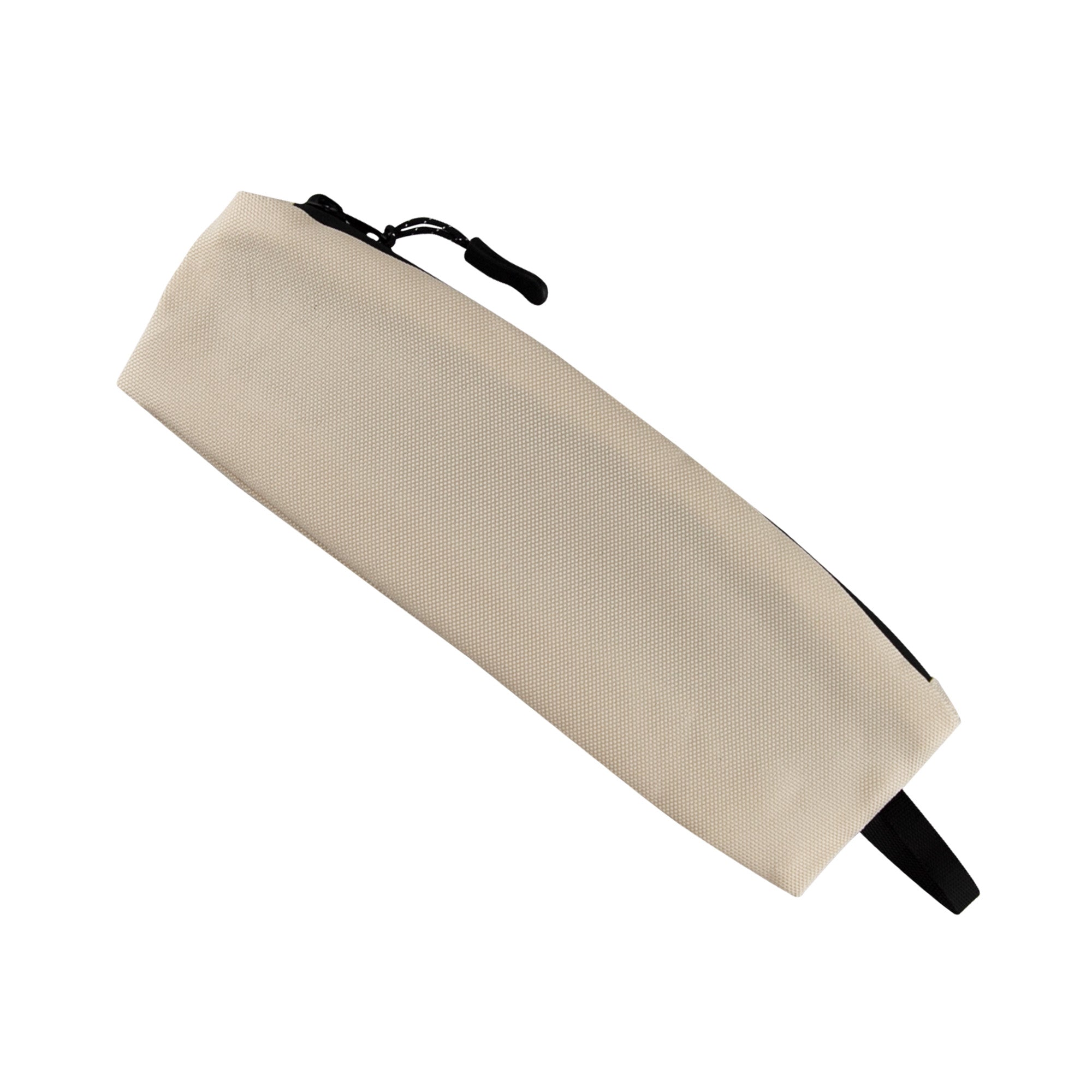 Venosa Cosmetic Bag - Small - Simply Merchandise