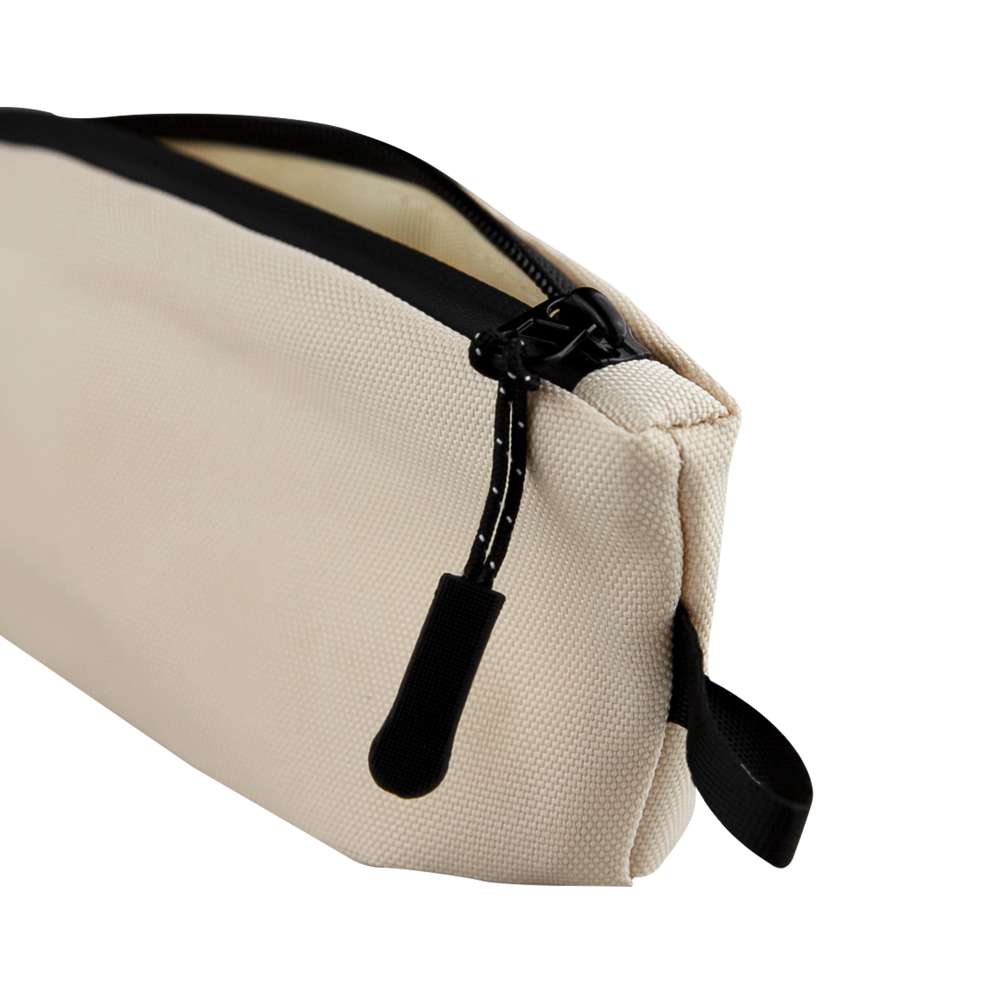 Venosa Cosmetic Bag - Small - Simply Merchandise