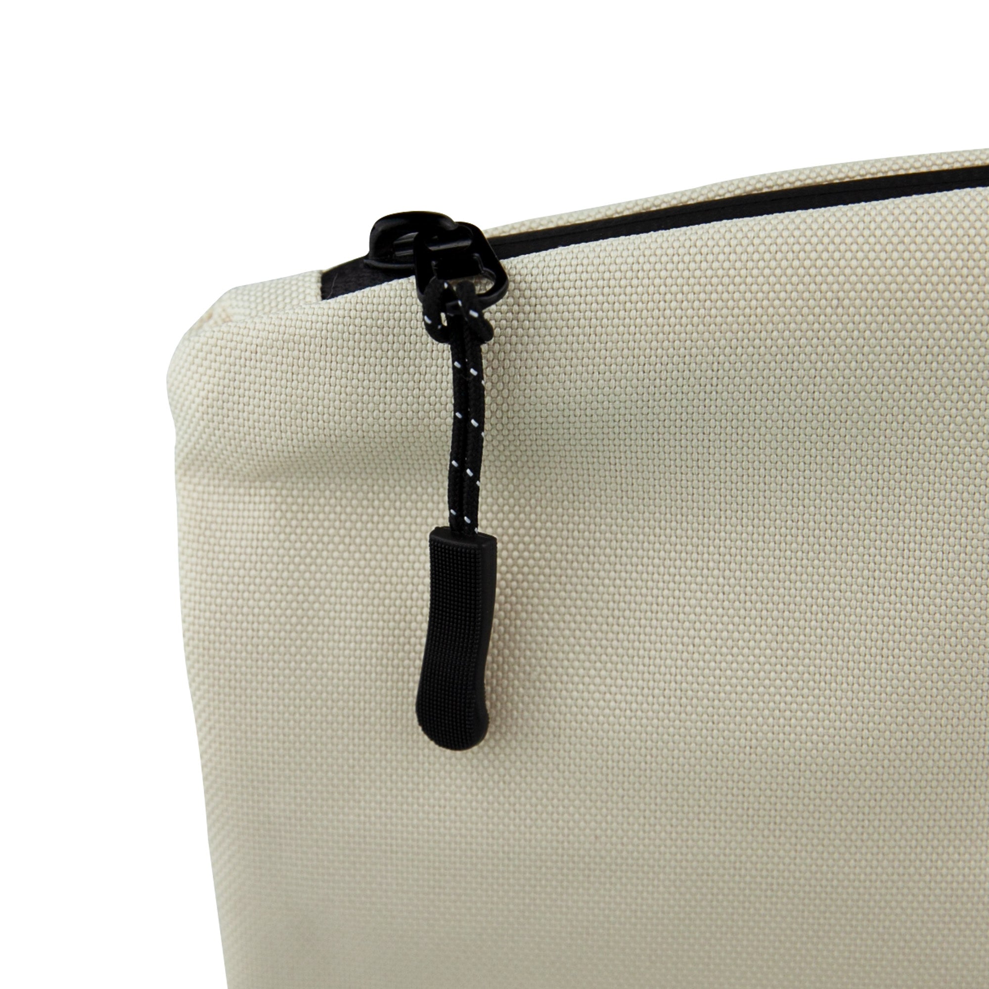 Venosa Cosmetic Bag - Medium - Simply Merchandise