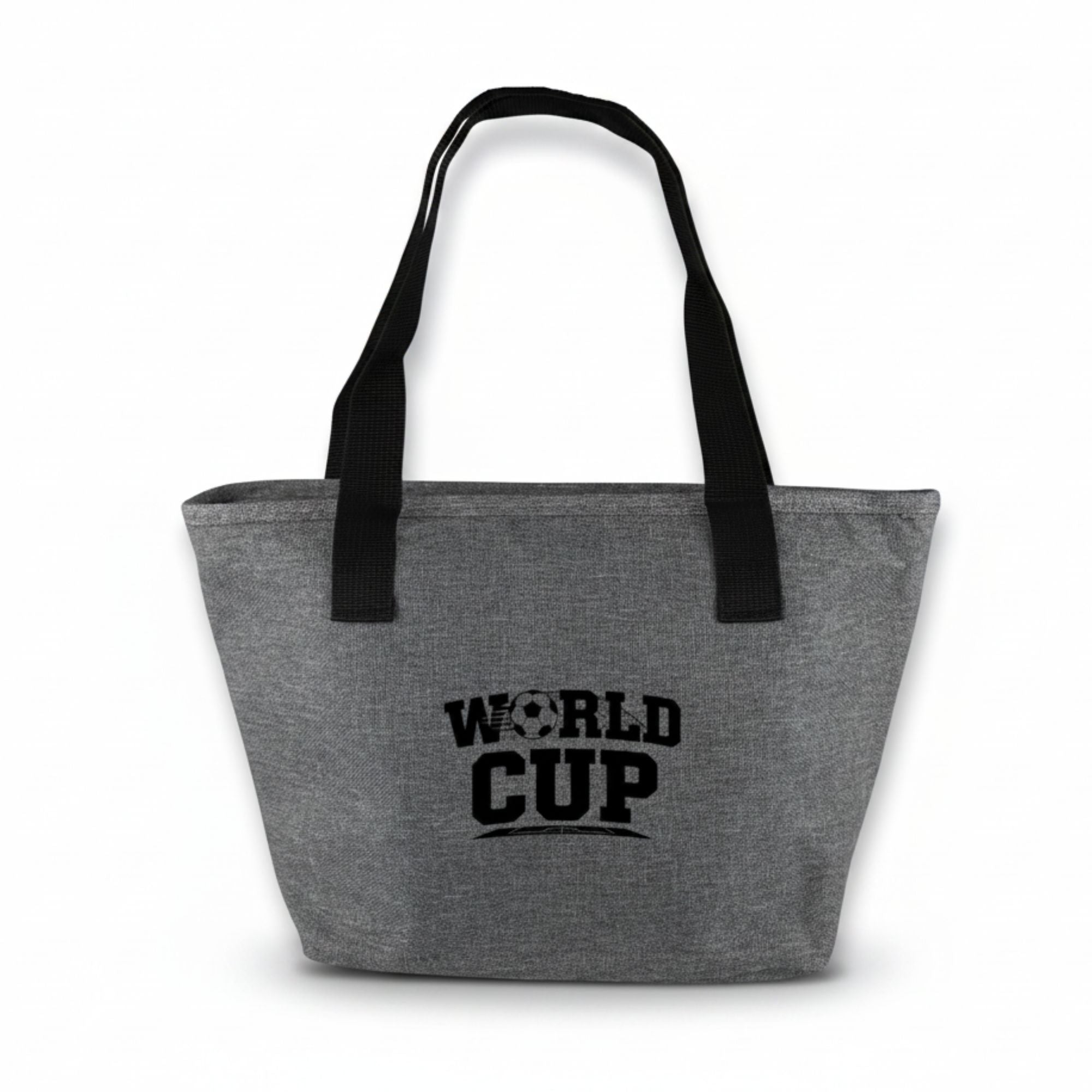 Bavarian Lunch Bag - Simply Merchandise