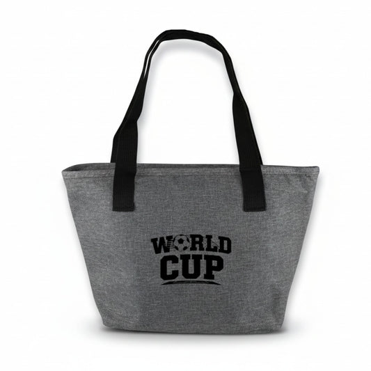 Bavarian Lunch Bag - Simply Merchandise
