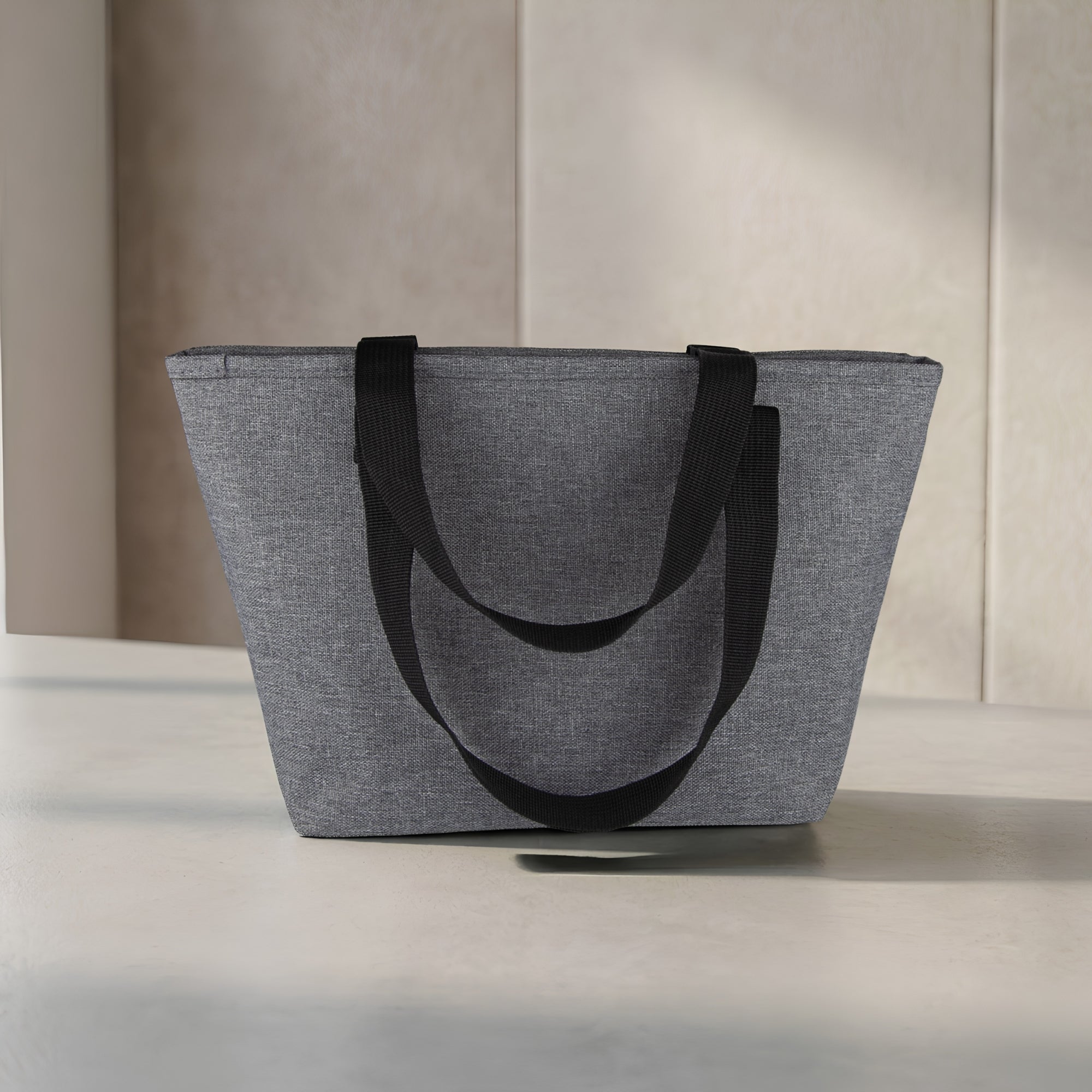 Bavarian Lunch Bag - Simply Merchandise