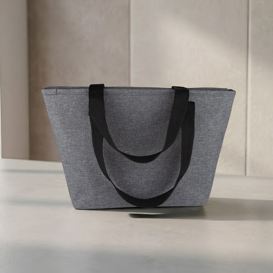 Bavarian Lunch Bag - Simply Merchandise