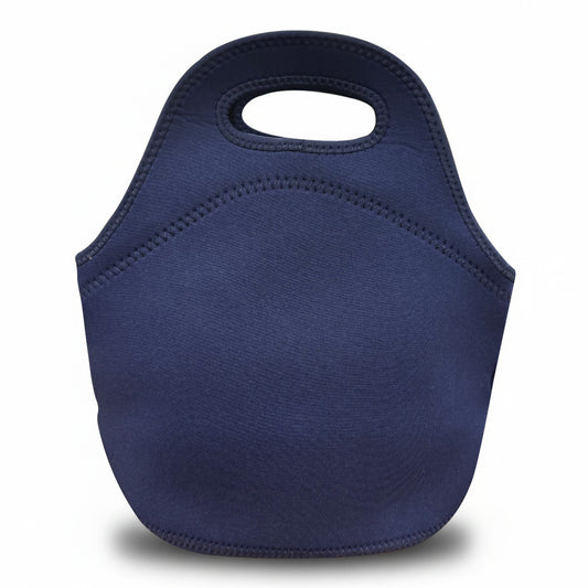 Neoprene Lunch Bag - Simply Merchandise