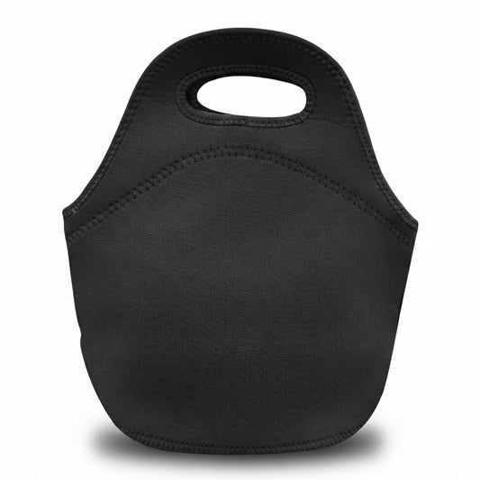 Neoprene Lunch Bag - Simply Merchandise