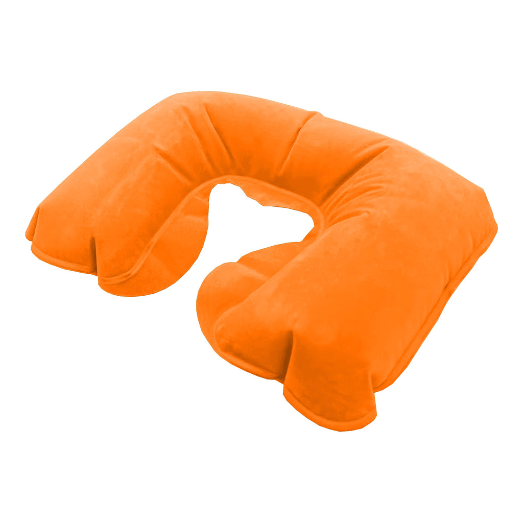 Doux Travel Neck Pillow - Simply Merchandise