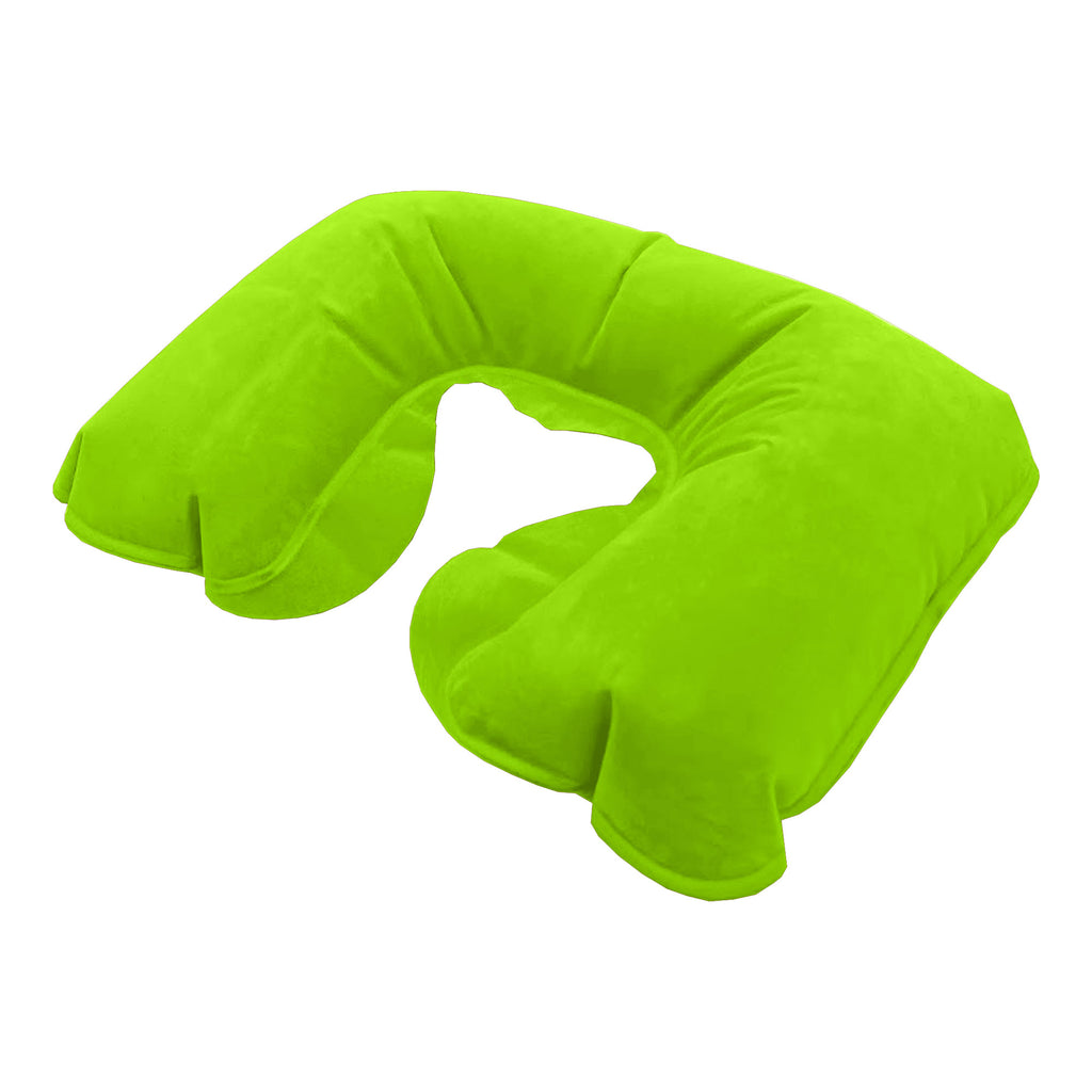 Doux Travel Neck Pillow - Simply Merchandise