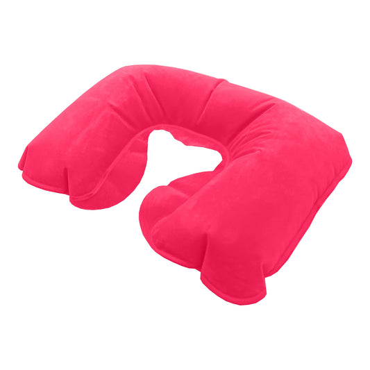 Doux Travel Neck Pillow - Simply Merchandise