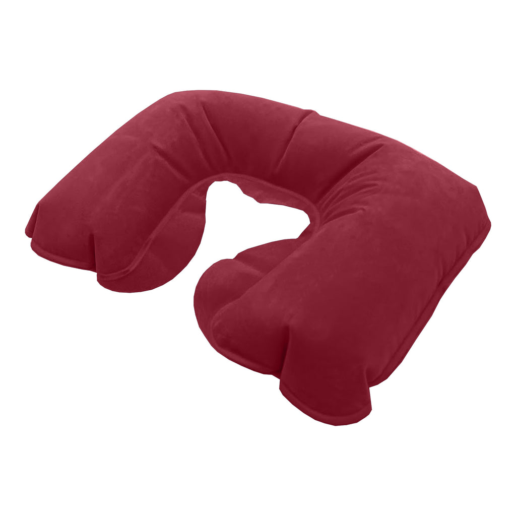Doux Travel Neck Pillow - Simply Merchandise