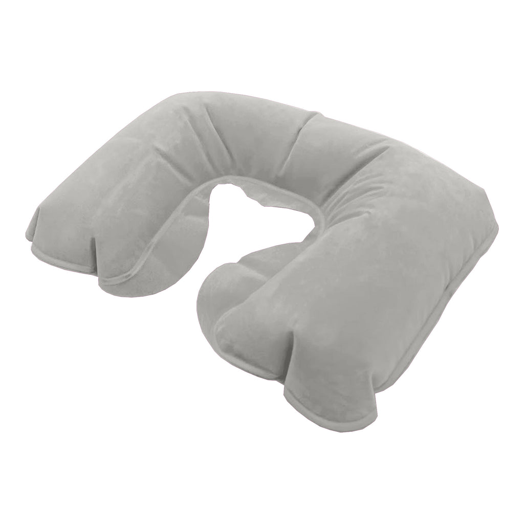 Doux Travel Neck Pillow - Simply Merchandise