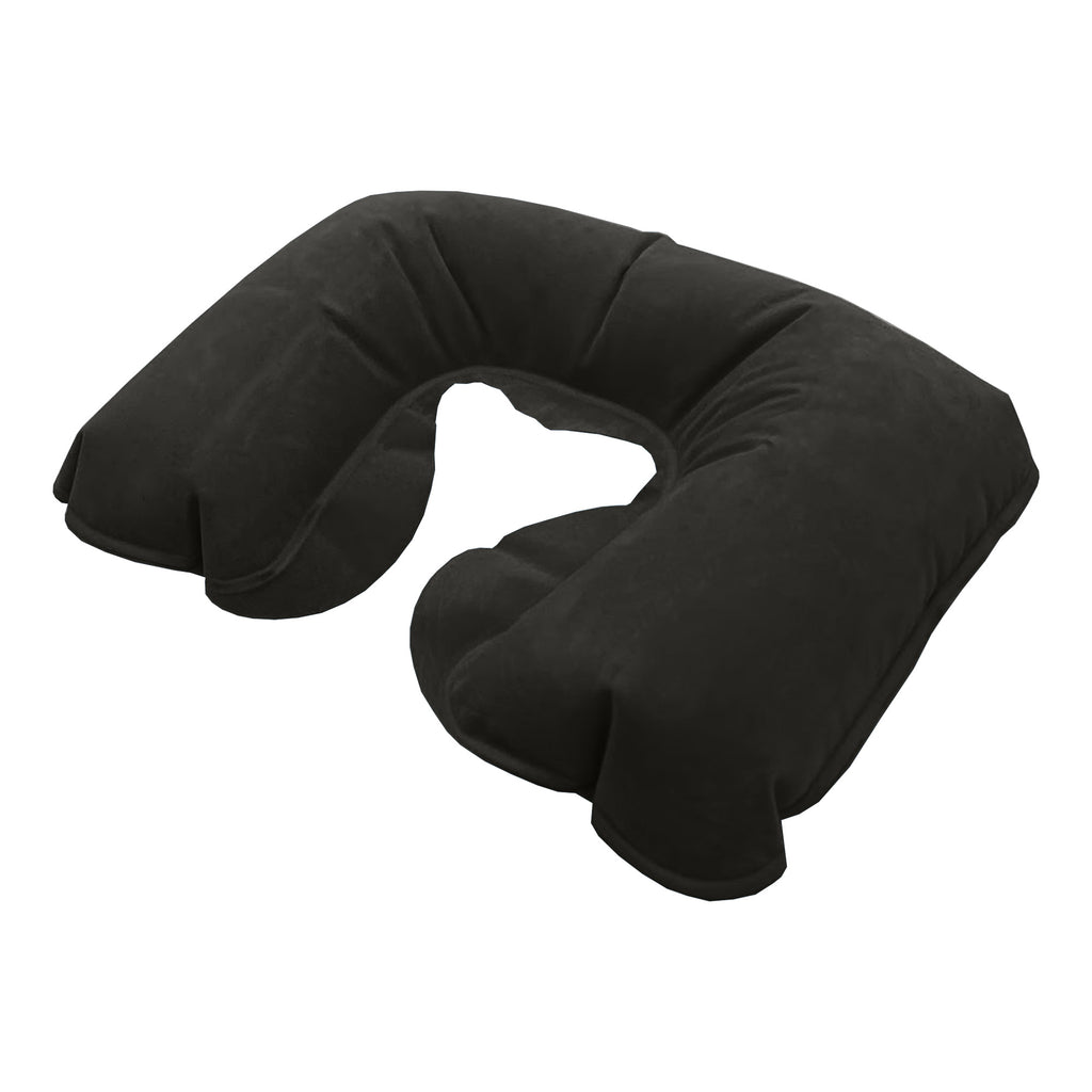 Doux Travel Neck Pillow - Simply Merchandise