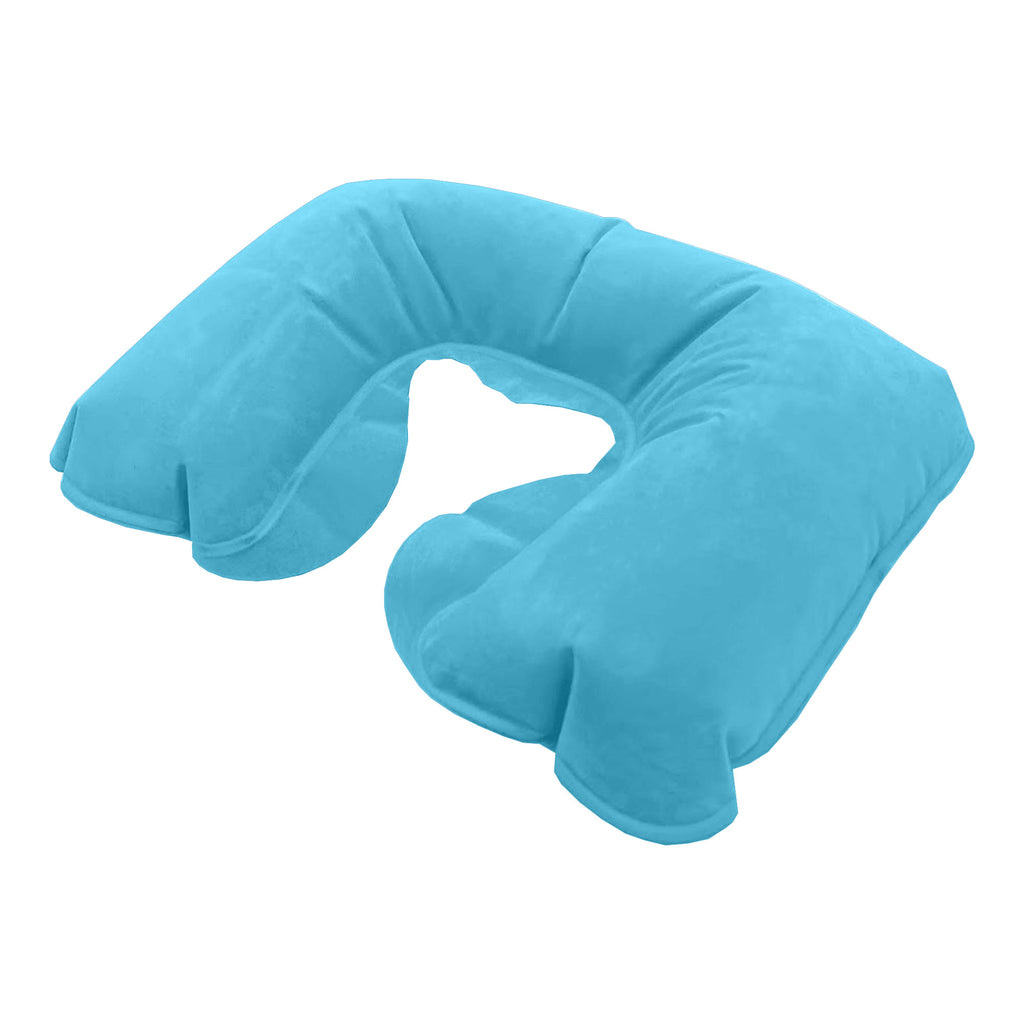 Doux Travel Neck Pillow - Simply Merchandise