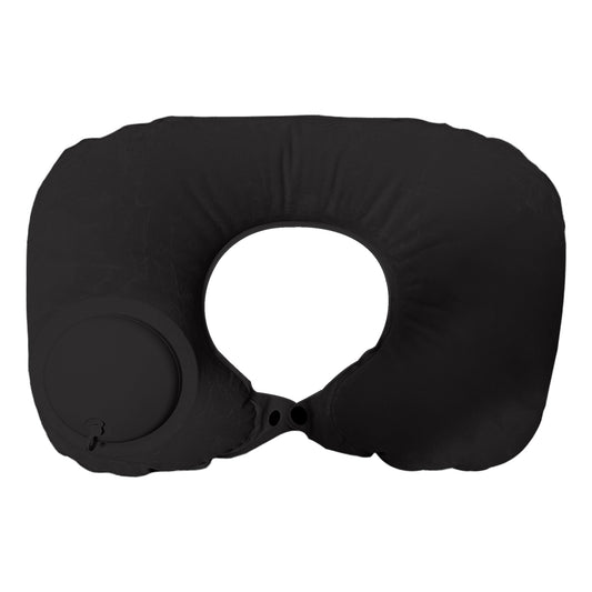 Jodie Inflatable Neck Pillow - Simply Merchandise